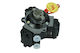 Горивна Помпа Db Sprinter 2.7cdi 00-06 6120700001
