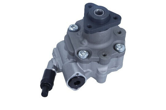 Maxgear Kraftstoffpumpe Für Auto Lenkhilfe System Audi A4 A5 2,0d 07 8k0145154b