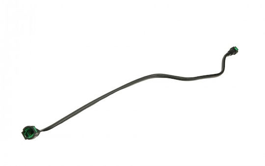 Mercedes Sprinter 06 906 2.2 Cdi Fuel Pipe
