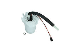Pompa De Combustibil Opel Tigra 1.4 08 8 15 167 Pompa De Combustibil Opel Tigra 1.4 08 8 15 167