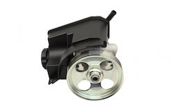 Fast Buds Kraftstoffpumpe Citroen Berlingo 96 Riemenscheibe 125mm