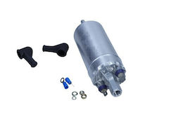 Електрическа Горивна Помпа Renault Mascott 00 74 20 961 884
