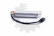 Audi Kraftstoffpumpe A4 B8 A5 2.0 2.7 3.0 Tdi 8k0906089a