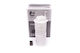 Pompa De Combustibil Freelander 1.8 16v Wfx000210 Wfx000190