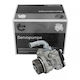 Mitsubishi Pajero Ii Mb922703 Assistance Pump