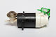 SKV Kraftstoffpumpe für Nissan Terrano Korb 50 mm 986580048