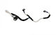 Fast Buds Kraftstoffpumpe Mercedes Sprinter 95 901-905 6120702632