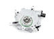 Pompa De Vid Mercedes 2762300365