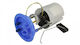 Elektrische Kraftstoffpumpe Golf V 1.4 Tsi 06 /ca 1k0919051am