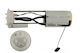 Pompa De Combustibil Auto Fiat Ducato 06 14 Senzor Electric De Nivel Combustibil 2.3/3.0 Jtd 1367987080