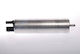 Αντλία Καυσίμου Bmw E46 E39 E38 X5 16146751867 16146751867