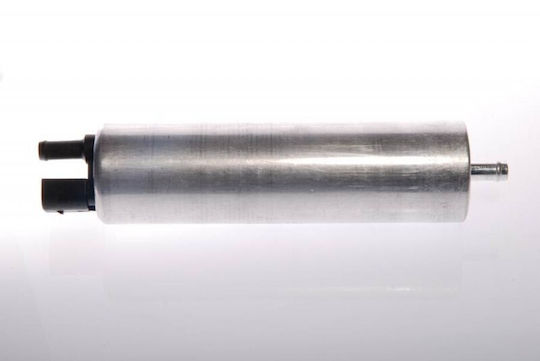 Αντλία Καυσίμου Bmw E46 E39 E38 X5 16146751867 16146751867