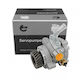 Mitsubishi Pajero IV Assistance Pump