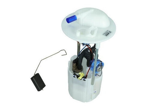 Pompa De Combustibil Auto Suzuki Sx4 1.5 06 1510079j00