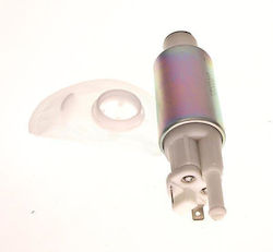 Ηλεκτρική Αντλία Καυσίμου Fiat 0 9-1 1 Seicento Punto Fe10063-12b1