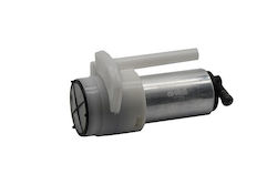 Pompa De Combustibil Auto Insert Felicia 43mm 1.2 Bar 1h0906091d Pompa De Combustibil Auto Insert Felicia 43mm 1.2 Bar 1h0906091d