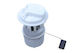 Electric Fuel Pump Peugeot 206 1525Y1
