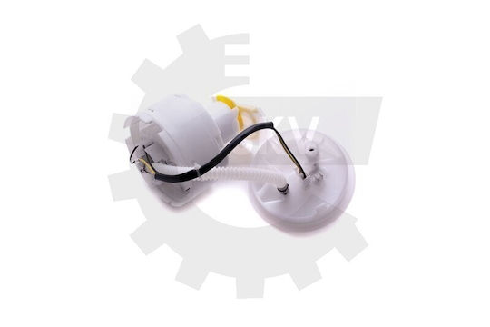 Pompa De Combustibil Audi A6 C5 VW Passat B5 B5fl 1.6 1.8t 2.4 2.8 Benzină 8e0906087d 8e0906087d