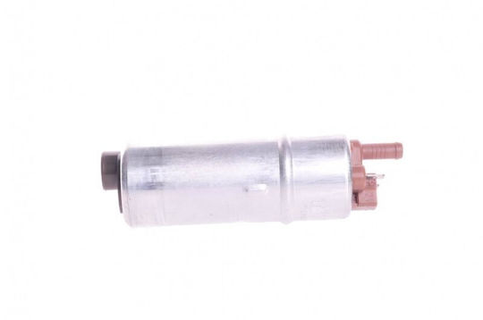 SKV Kraftstoffpumpe Für Bmw X5 E53 00 Oe 16116755044 16116755044