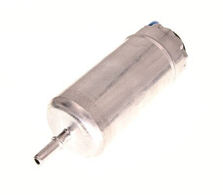 Magneti Marelli Kraftstoffpumpen Für Autos Renault Haupt-Master 2.8 99 500366053