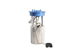 Vika Kraftstoffpumpe Rapid 13 Benzin 180919051c Vika Kraftstoffpumpe Rapid 13 Benzin 180919051c