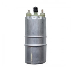 Αντλία Καυσίμου Alfa Romeo 145 146 147 156 166 Citroen Evasion Jumper Jumpy Xantia Fiat Brava Bravo Croma Doblo Αντλία Καυσίμου Alfa Romeo 145 146 147 156 166 Citroen Evasion Jumper Jumpy Xantia Fiat Brava Bravo Croma Doblo