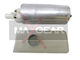 Elektrische Kraftstoffpumpe Opel 1 3-1 8 Astra Corsa Ohne Filter M4 145 7