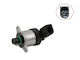 Regulator Presiune Combustibil Mercedes Sprinter 06 906 A 646 074 00 84