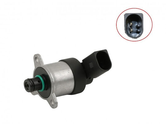 Regulator Presiune Combustibil Mercedes Sprinter 06 906 A 646 074 00 84