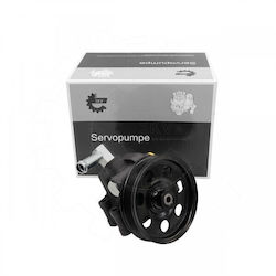 Pompa De Servodirecție Ford Focus I Xs6c3a674ab