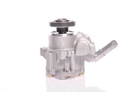 SKV Kraftstoffpumpe Für Galaxy Sharan 2.0 1.9 Tdi 1045759