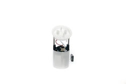 Pompa De Combustibil BMW 1 E81 E87 E88 3 E90 1.6 1.8 2.0 16147197075
