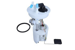Kraftstoffpumpe für Daewoo Matiz 1.0i 96320232