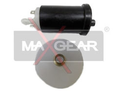 Ηλεκτρική Αντλία Καυσίμου Opel 1.4/1.6 Astra Vectra 93187033