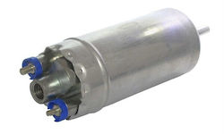 Fuel Pump Iveco Daily 06 2.3 Jtd 5010382028 Fuel Pump Iveco Daily 06 2.3 Jtd 5010382028