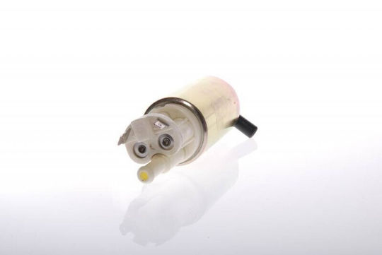 SKV Kraftstoffpumpe Chrysler Voyager I II Dodge Caravan Erj415