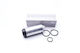 SKV Kraftstoffpumpe Audi A4 50mm 4,5 Bar