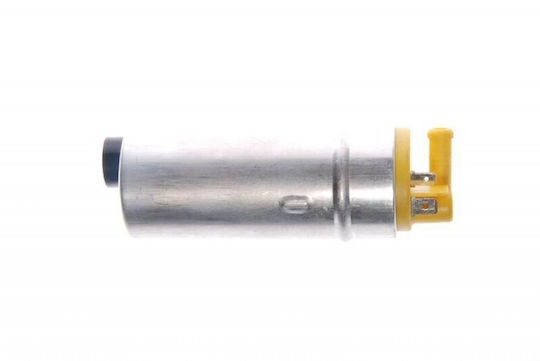 Αντλία Καυσίμου Bmw 5 E39 Diesel Oe 16141183178 16141183178