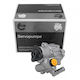 Audi A8 D3 4e0145155n Fuel Pump