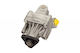 Power Steering Pump Vw A4 95-00 Passat 96-00 Sp8017