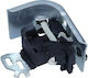 Renault Megane Ii Scenic Ii Epdm Muffler Base