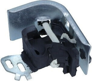 Renault Megane Ii Scenic Ii Epdm Muffler Base