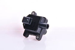Пиезо Запалителна Бобина Alfa Romeo 147 156 166 GT Паяк 46755605