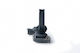 Пиезо Запалване Opel Vectra C 2.0 Turbo 16v 12787707 12787707