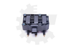 Πηνίο Ανάφλεξης Chrysler Voyager Grand Voyager Jeep Wrangler 56032520 56032520