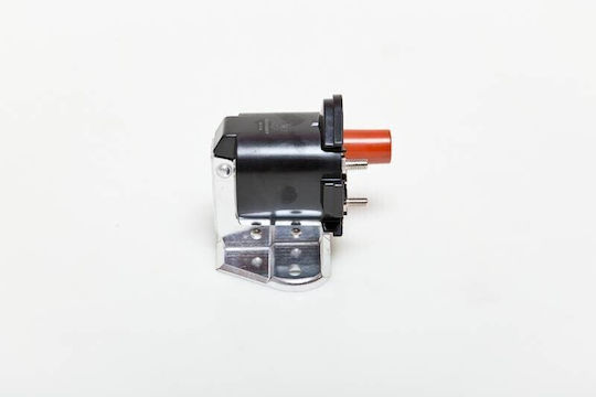Πηνίο Ανάφλεξης Tucson Sportage 2.7 V6 2730137150