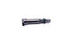 Пиезо Запалване Citroen C3 Ii C4 Ii Ds3 Ds4 1.2 Thp Vti 9675390980