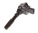 NGK Zündspule Für Audi A6 4.0 13 079 905 110 C
