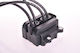 Ignition Coil Renault Clio 1.2 16v Oe 8200051128 8200051128
