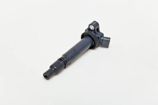 Toyota Celica 1.8i 1999 Ignition Coil 9091902238